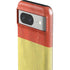 Bolivia Flag Distressed Google Pixel 8 Impact Case